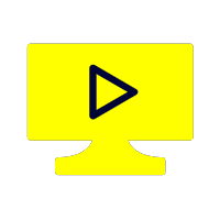ymovies-hsc.pages.dev favicon