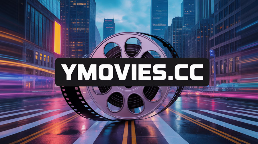 Ymovies